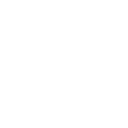 Cellbyte logo