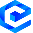 Centerbase logo