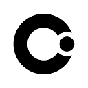 Cercli logo