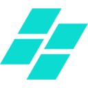 Charge Robotics logo