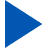 Charter Communications logo
