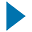 Charter (Spectrum) logo
