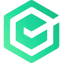 Checkbox logo