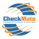 Checkmate logo