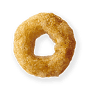 Cheerios logo