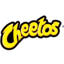 Cheetos logo