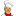 Chef Boyardee logo