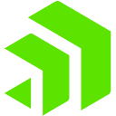 Chef logo