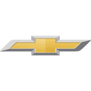 Chevrolet logo