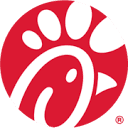 Chick-fil-A logo