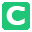 Chime logo