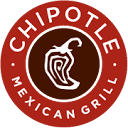 Chipotle Mexican Grill logo