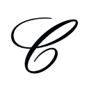 Chopard logo