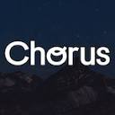 Chorus Sleep logo