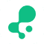 Churned logo