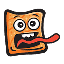 Cinnamon Toast Crunch logo