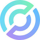 Circle Internet Group logo