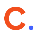 Circleback logo