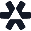 Circuit logo