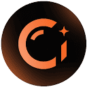 Ciroos AI logo