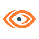 Cisco ThousandEyes logo