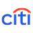Citigroup logo
