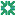 Citizens Financial Group logo