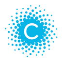 Civitas Learning logo