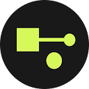 Classiq logo