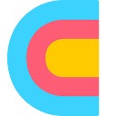 Clay logo