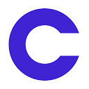Clearcover logo