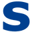 Cleva logo