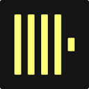 ClickHouse Cloud logo