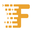 Climate FieldView logo