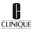Clinique logo