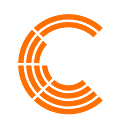 Clutch Platform logo