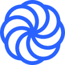 Coalesce logo