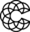 Coalition logo