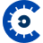 Cobalt.io logo