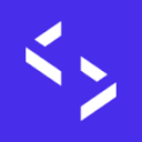 Codat logo