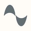 Cognito Therapeutics logo