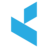 Coherence logo