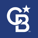 Coldwell Banker logo