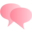Collabstr logo