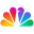 Comcast NBCUniversal logo