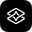 CommandBar logo