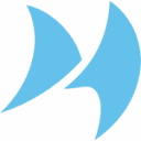 Community Brands logo