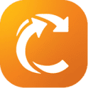 Commusoft logo