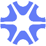 Comply.io logo