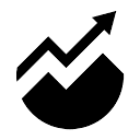 Conquest Planning logo